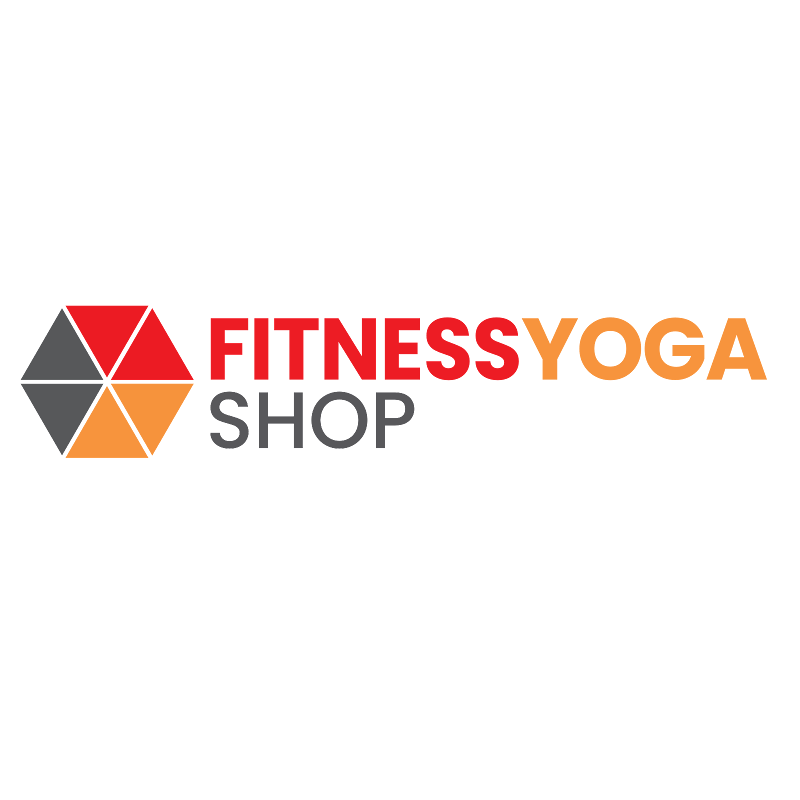 Fitness Yoga Shop