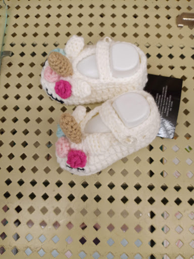 Craft Store «Hobby Lobby», reviews and photos, 4106 S College Ave Suite 101, Fort Collins, CO 80525, USA