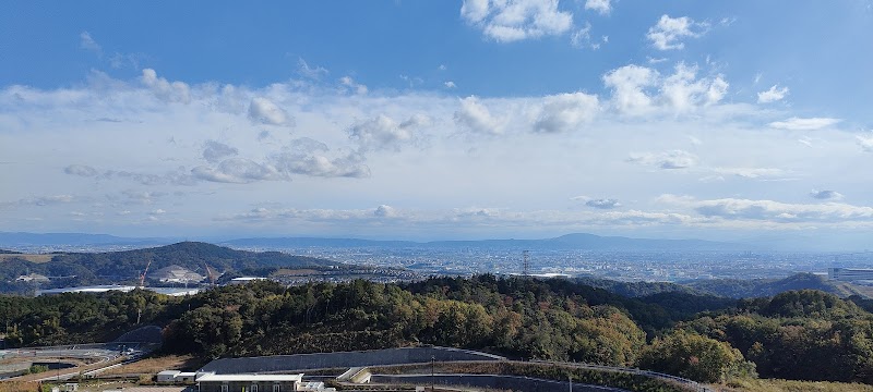 千提寺菱ケ谷遺跡