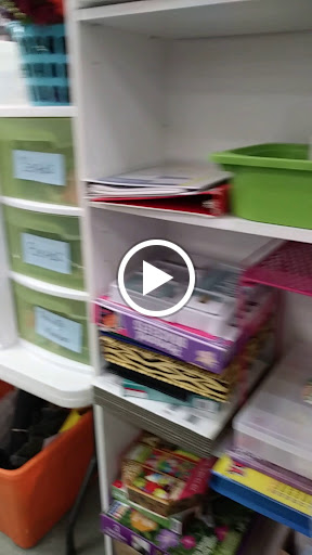 Thrift Store «Goodwill Thrift Store - Mandarin», reviews and photos