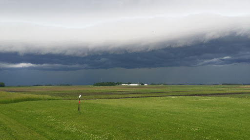 Highwater Ethanol LLC