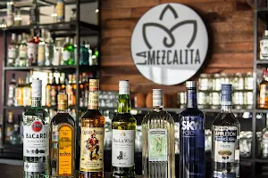 La Mezcalita image