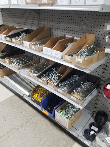 Surplus Store «Surplus City Inc», reviews and photos, 1880 Harrisburg Pike, Carlisle, PA 17015, USA