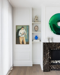 The New Design Project