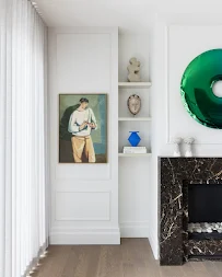 The New Design Project - Car repair in Brooklyn, NY, Manhattan - Rated 0.0/5