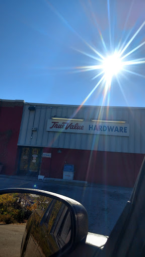 Home Improvement Store «Major True Value», reviews and photos, 1740 N Ridge Rd, Painesville, OH 44077, USA