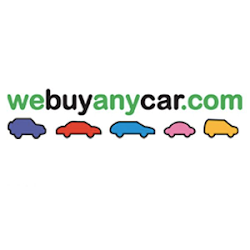 We Buy Any Car Lincoln Tritton Park