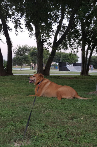 Park «Oscar Perez Memorial Park», reviews and photos, 8746 Timber Path, San Antonio, TX 78250, USA