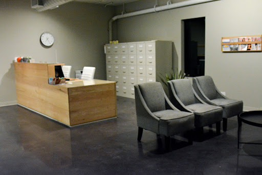 6500 Barrie Rd #100, Minneapolis, MN 55435, USA