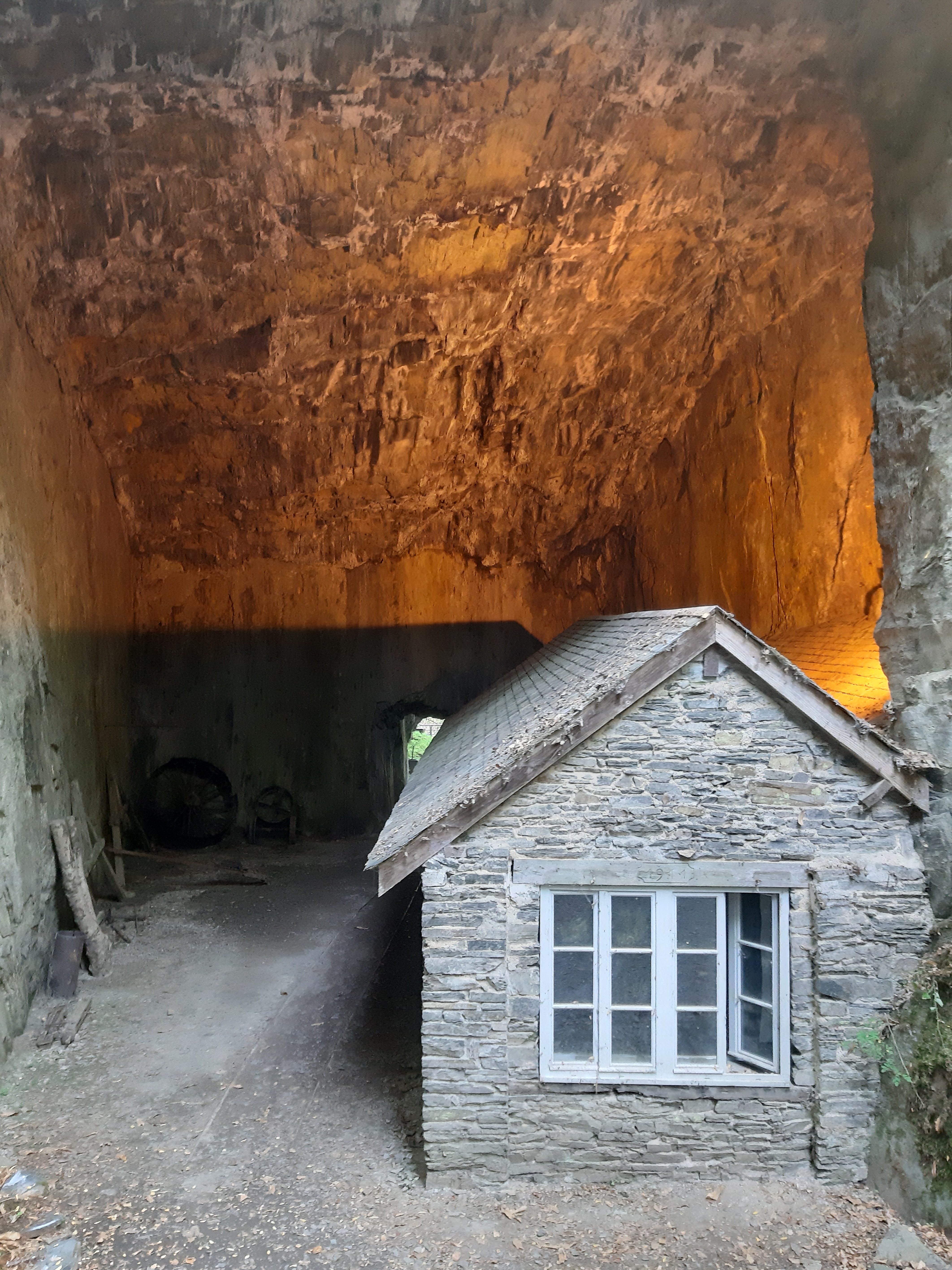 Photo n° 1 de l'avis de FRANCK.I fait le 30/08/2019 à 15:17