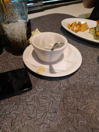 American Restaurant «The Purple Cow Restaurant», reviews and photos, 8026 Cantrell Rd, Little Rock, AR 72227, USA