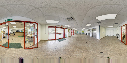 Self-Storage Facility «Metro Self Storage», reviews and photos, 17231 Dona Michelle Dr, Tampa, FL 33647, USA