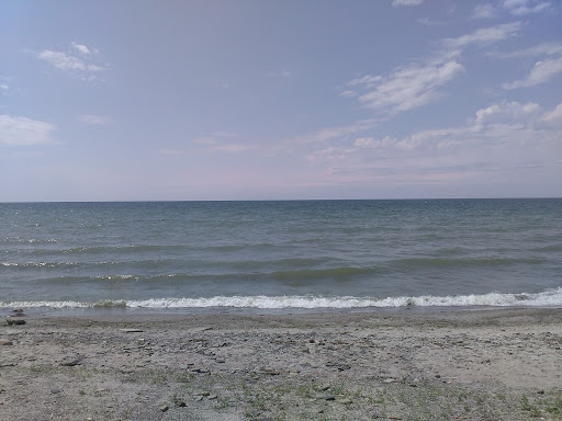 Campground «Sheridan Bay Park», reviews and photos, 3193 Lake Shore Dr E, Dunkirk, NY 14048, USA