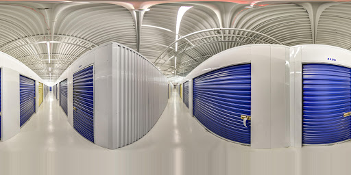 Self-Storage Facility «Storage Post Self Storage Garden City», reviews and photos, 1000 Axinn Ave, Garden City, NY 11530, USA