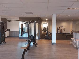 Prins Fitness Boutique