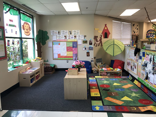 Day Care Center «Columbia KinderCare», reviews and photos, 7195 Columbia Gateway Dr, Columbia, MD 21046, USA