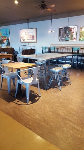 Coffee Shop «Java Haute», reviews and photos, 3805 Wabash Ave, Terre Haute, IN 47803, USA