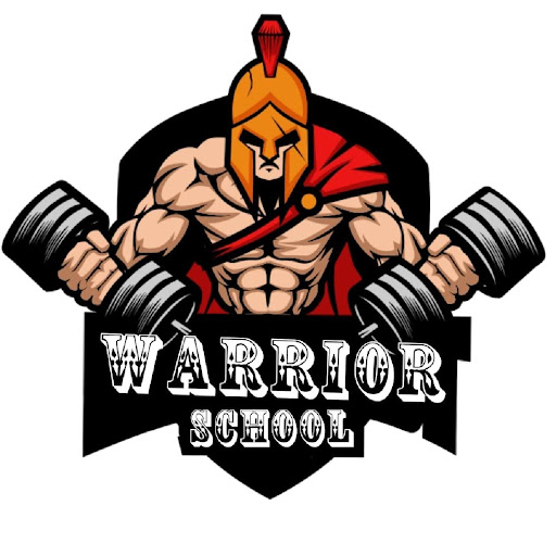Warrior School Huánuco - FUXION
