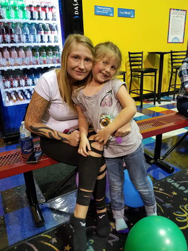 Shoe Store «Shoe Station», reviews and photos, 741 C Hilcrest Road, Mobile, AL 36695, USA