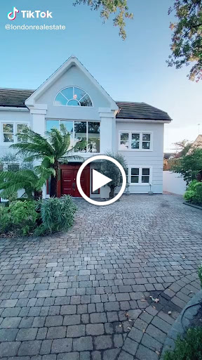 Supermarket «Key Food», reviews and photos, 12312 101st Ave, Jamaica, NY 11419, USA