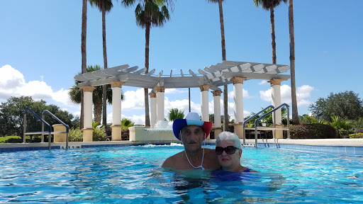 Golf Club «Stonegate Golf Club at Solivita», reviews and photos, 404 Village Drive, Kissimmee, FL 34759, USA