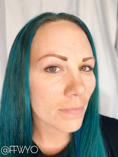 Explore quetzalcoatl tattoo ideas, creative tattoo ideas in Sheridan, available at Forever Flawless Permanent Cosmetics, LLC