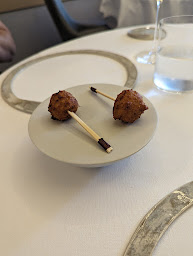 Photo n°43 de Alliance à Paris ()