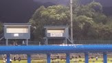 Kailua High School