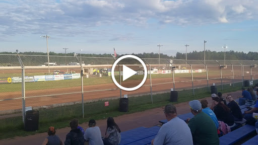 Car Racing Track «ABC Raceway», reviews and photos, 2187 Butterworth Rd, Ashland, WI 54806, USA
