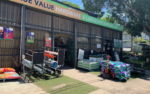 Wellers Hill Hardware, Garden & Landscape Supplies Brisbane image