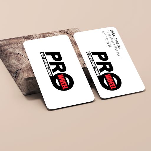 Media Company «Invisual Media Pro - Videography, Photography & Graphic Design Company, Chicago», reviews and photos, 960 Rand Rd #106, Des Plaines, IL 60016, USA