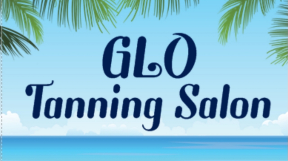 Glo Tanning Salon 77318