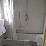 Photo n°3 de l'avis de Mo.u fait le 30/08/2020 à 14:27 sur le  Hotel Klee am Park by Trip Inn à Wiesbaden