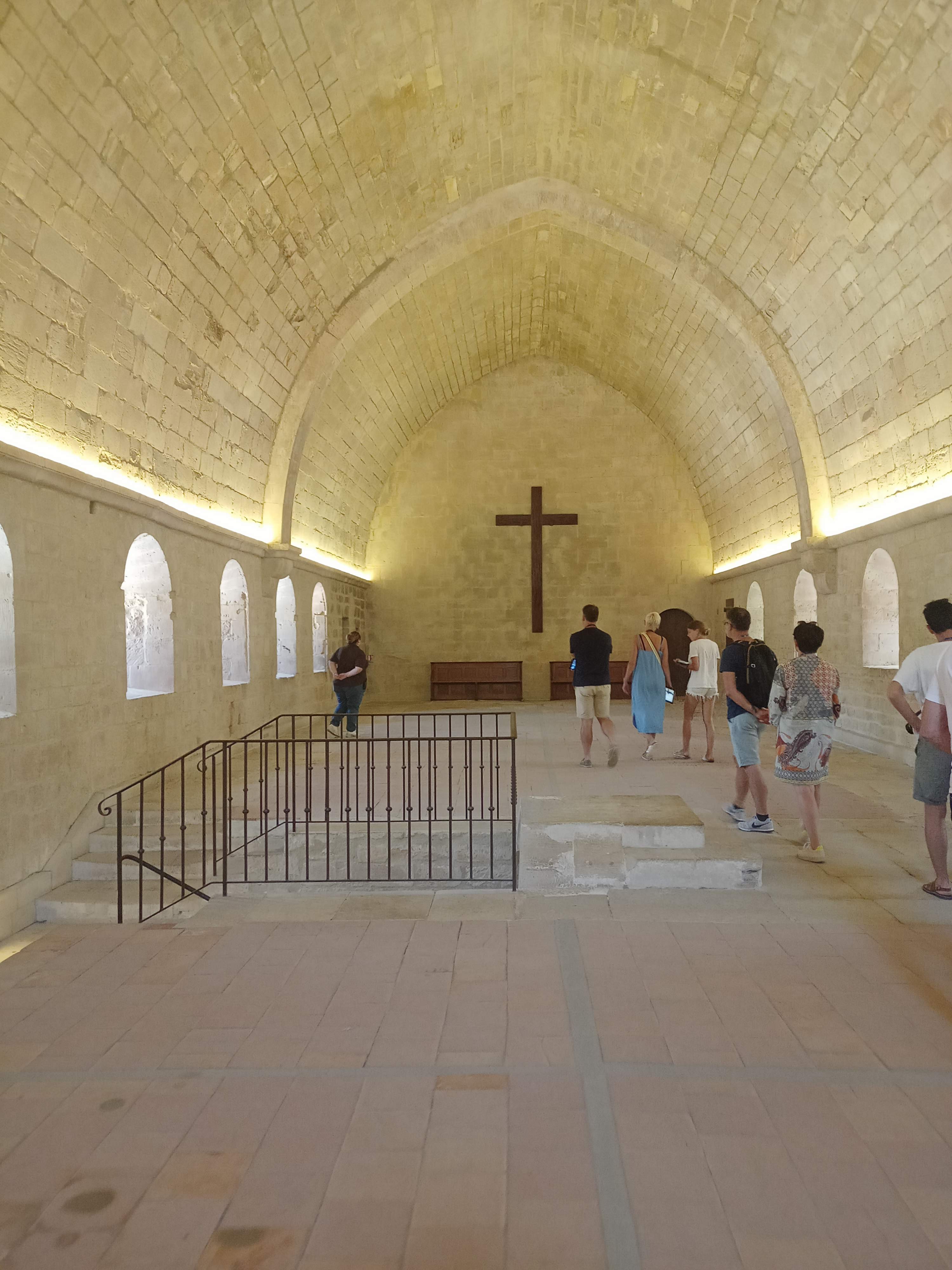 Photo n° 15 de l'avis de Veronique.o fait le 22/07/2022 à 11:34