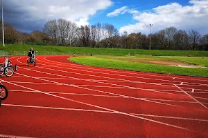 Woodbank Park Athletic Facility image