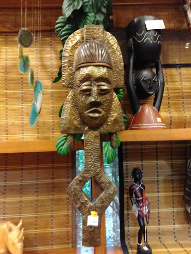 Zoo «Caldwell Zoo», reviews and photos, 2203 W Martin Luther King Jr Blvd, Tyler, TX 75702, USA