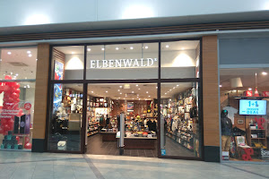Elbenwald
