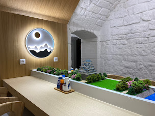 Photo n°219 de KIBO NO KI Ramen & pokebowl à Paris ()