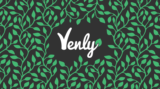 Venly, Inc.
