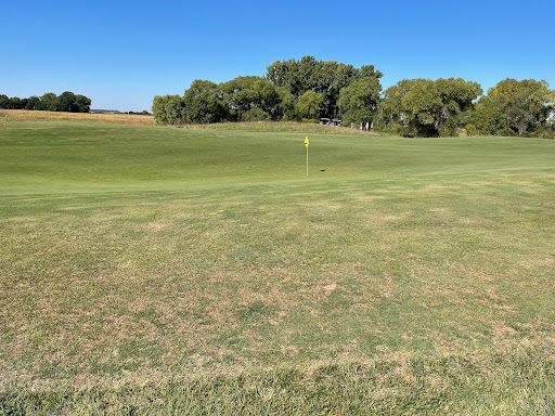 Golf Course «Awarii Dunes Golf Course», reviews and photos, 592 S Rd, Axtell, NE 68924, USA