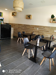 Photo n°88 de Le Wok Thaï à Goussainville ()