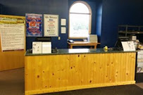 Milwaukee PC - Menomonee Falls - Photo 4 - Car repair in Menomonee Falls, WI, Milwaukee