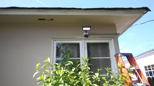 Electrician «Electrical Work Any», reviews and photos, 2405 E 6th St, Long Beach, CA 90814, USA