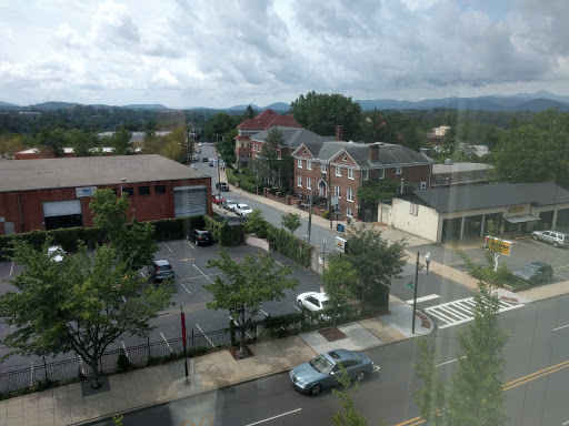 Night Club «Scandals Nightclub», reviews and photos, 11 S Grove St, Asheville, NC 28801, USA