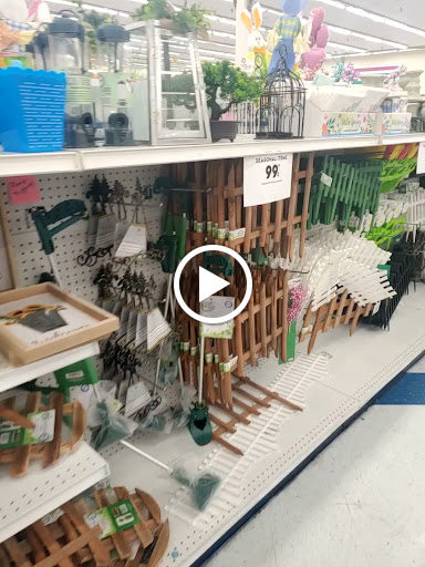 Discount Store «99 Cents Only Stores», reviews and photos, 20165 N 67th Ave, Glendale, AZ 85308, USA