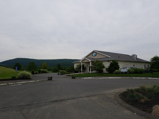 Golf Club «Ledges Golf Club», reviews and photos, 18 Mulligan Dr, South Hadley, MA 01075, USA