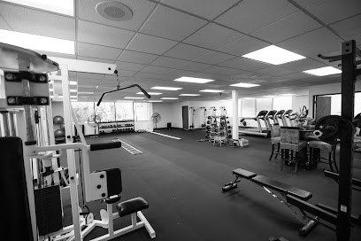 Move Fitness - 160 S Old Springs Rd Ste. 120 & 130, Anaheim, CA 92808