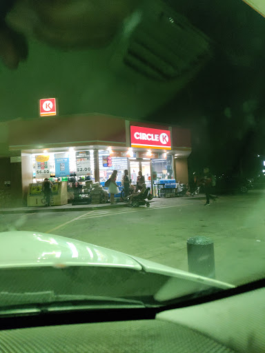 Gas Station «Circle K», reviews and photos, 4885 Kipling St, Wheat Ridge, CO 80033, USA