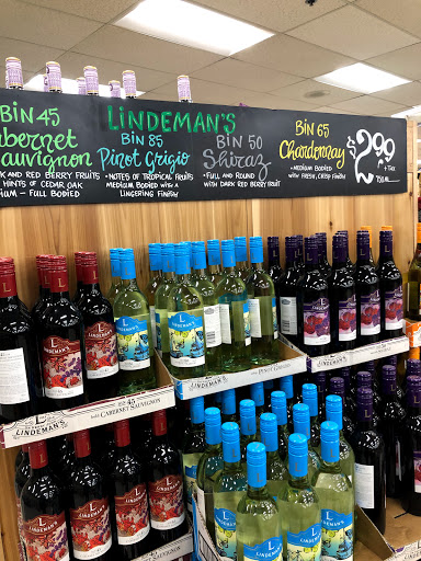 Trader Joes image