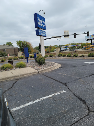 4606 42nd Ave N, Robbinsdale, MN 55422, USA